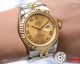 NEW UPGRADED Copy Rolex Datejust 41mm Watches Two Tone Jubilee DJII (5)_th.jpg